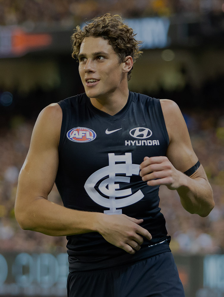 AFL 2021