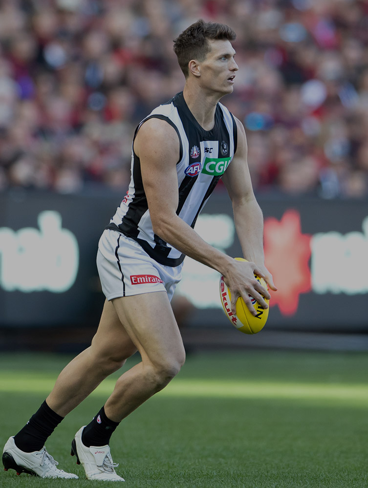 AFL 2021
