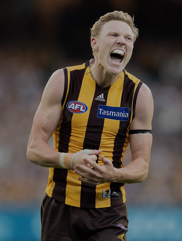 AFL 2021