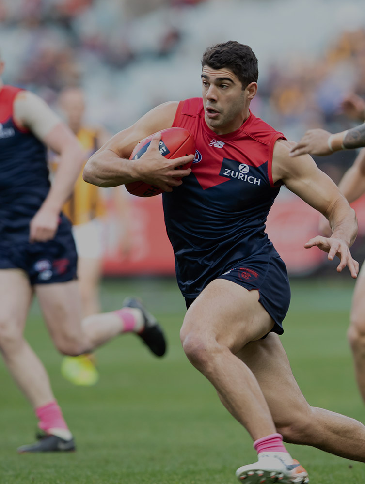 AFL 2021