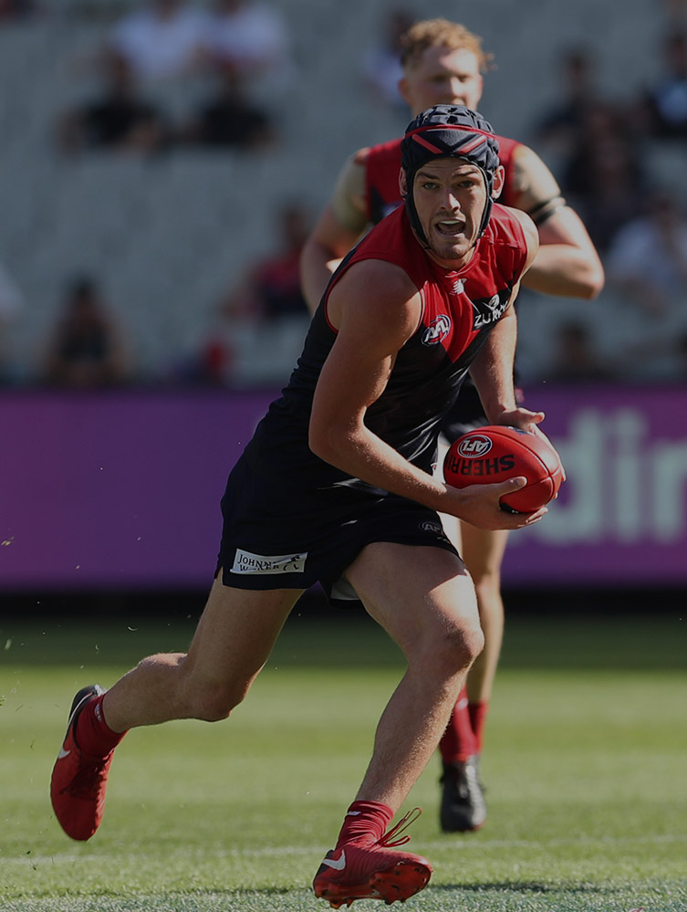 AFL 2021