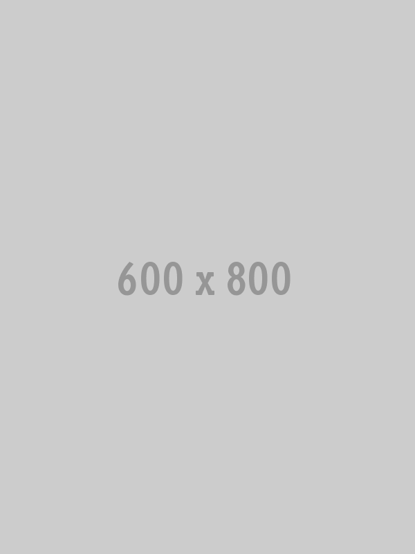 600x800