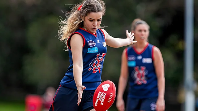 footy3_ImageCard.webp
