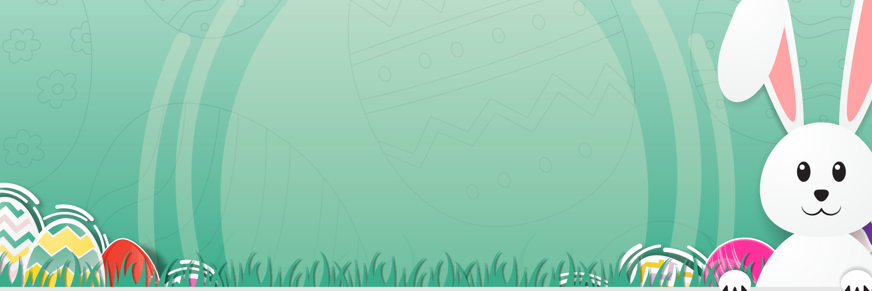 MCC0027 Kids Easter Activity Day 2026_New Website Banner Desktop (1770 x 590)_.png