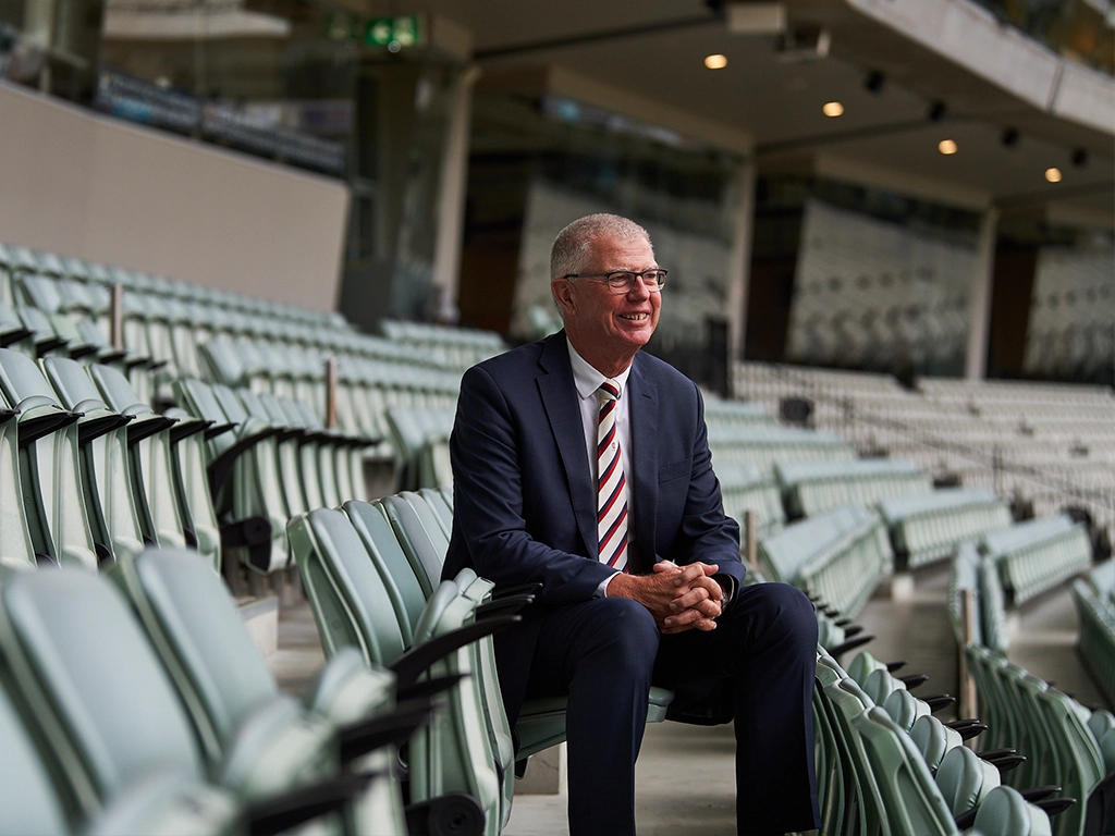 Melbourne Cricket Club President Fred Oldfield (WEB)MCC_HEADSHOTS_170522_1468 (2) (2)_Fred Oldfield_MCC CTA desktop_1024x768.webp