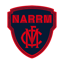 Narrm Football Club logo
