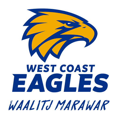 Waalitj Marawar logo