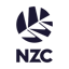 New Zealand Cricket logo