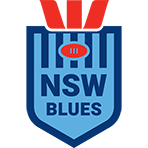 NSW Blues