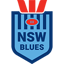 NSW Blues