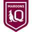 2025_QLD_SOO_MAR_M_LOGO_01_STA_2C_148px.png