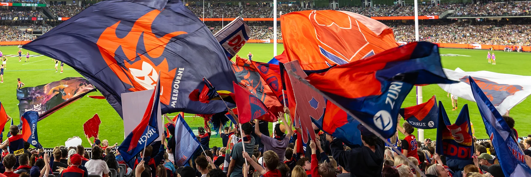 Melbourne_AFL25RD7_MELBvRICH_307_EventBanner_Desktop2.webp