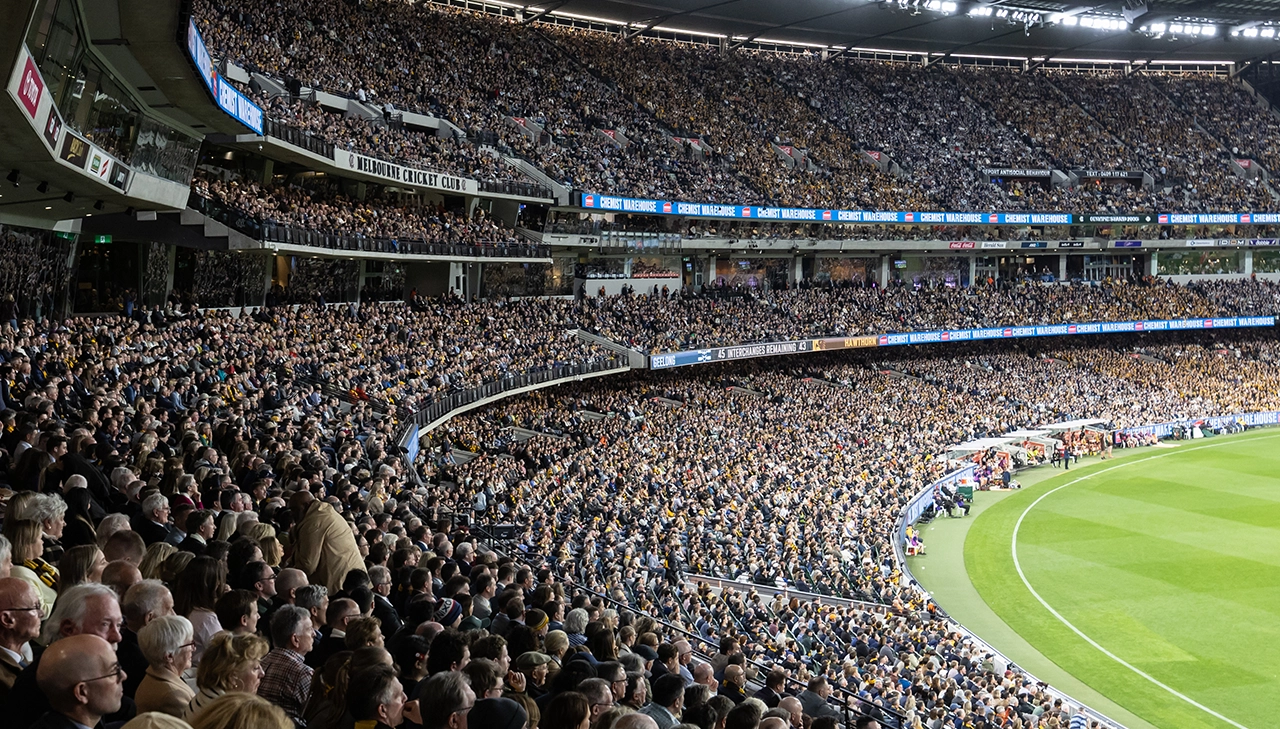 AFL25PF_GEELvHAW_337_MCC page banner desktop_1280x729.webp