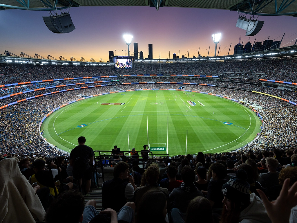 AFL25RD1_RICHvCARL_130_MCC CTA desktop_1024x768.webp