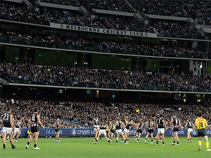 afl25rd4_collvcarl_249_mcc-AFL-Arrangements-largeList-desktop2.webp
