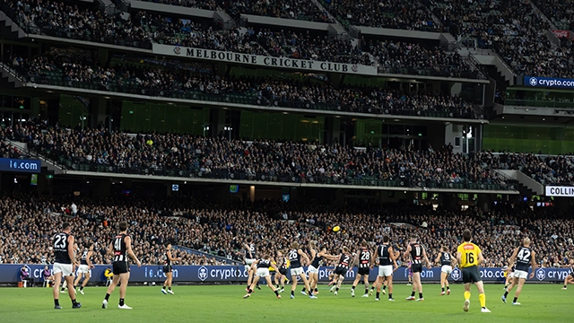 AFL25RD4_COLLvCARL_249_Preview Image Card_640x360.webp