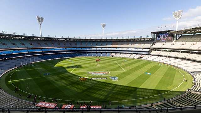 AFLGF25_270925_067_Preview Image Card_640x360.webp
