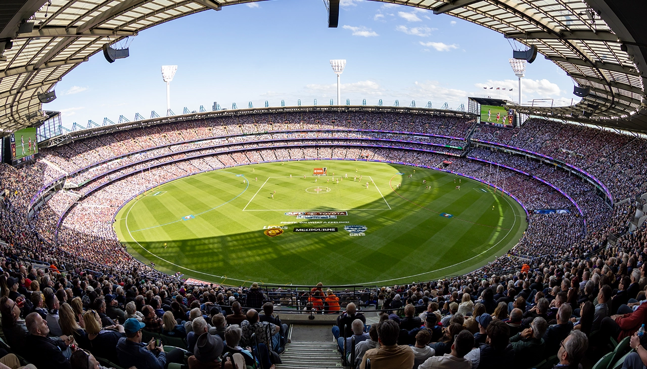 AFLGF25_270925_476_MCC page banner desktop_1280x729.webp
