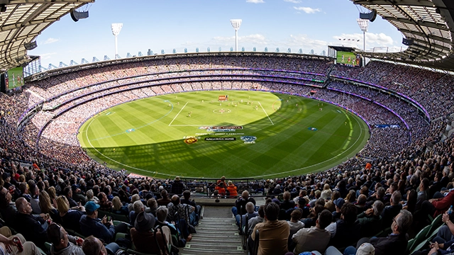 A view of the MCG arena from the MCC Members' Reserve on AFL Grand Final Day AFLGF25_270925_476_Preview Image Card_640x360.webp