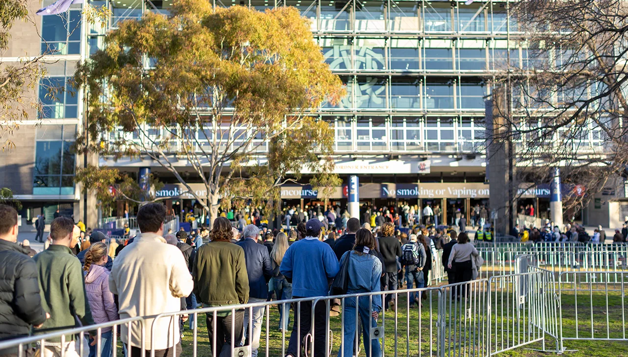 MCC_FinalsSeries_AFL25QF2_GEELv_BRIS_044_PageBanner_Desktop2.webp
