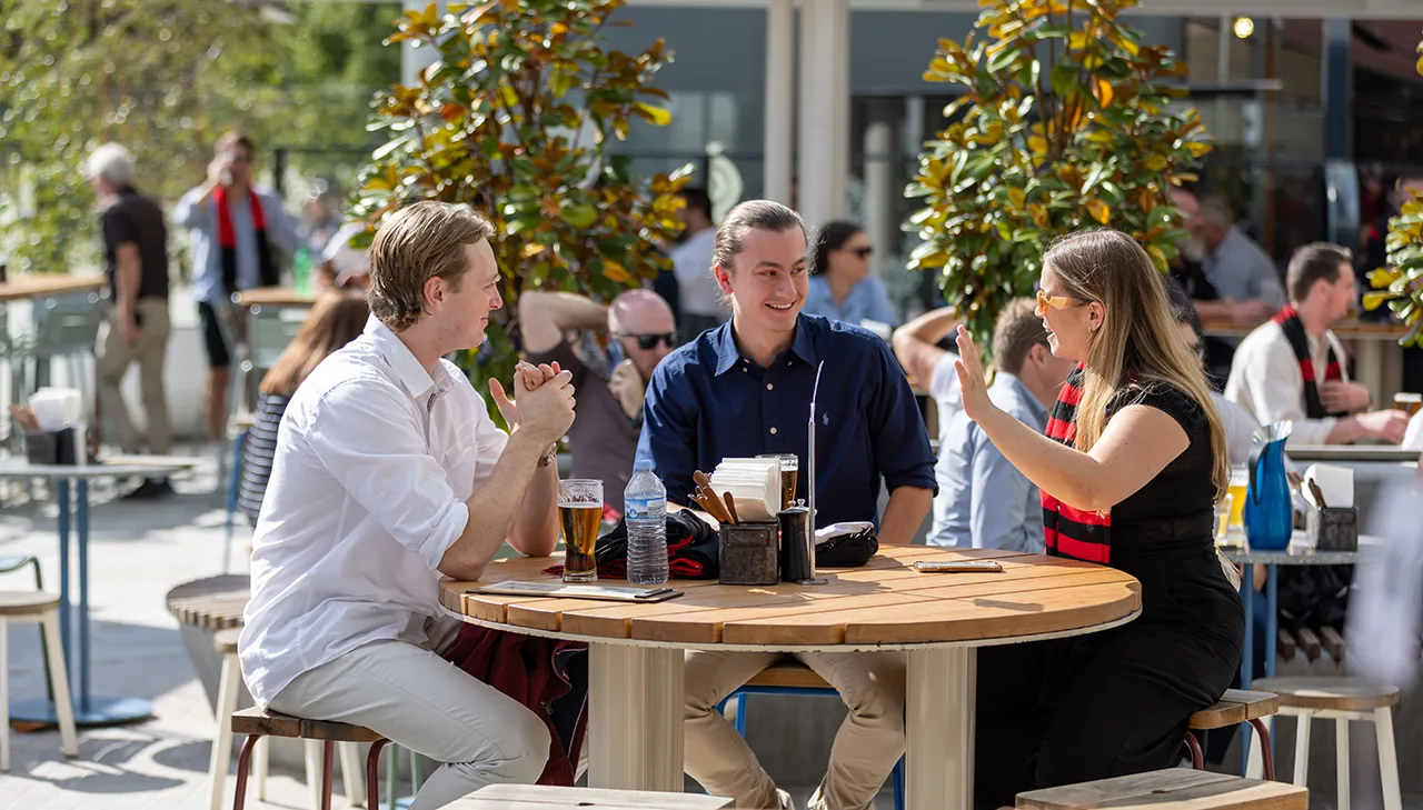 AFL23_ANZACDAY_039_MCC_BarsAndDining_PageBanner_Desktop.webp
