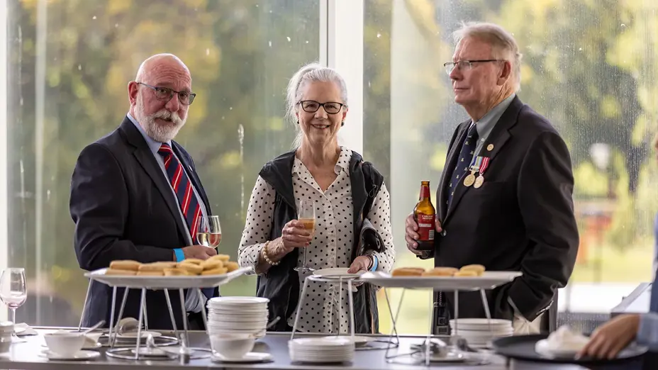 AFL23_ANZACDAY_061_HansEbelingRoom_ImageCarousel.webp