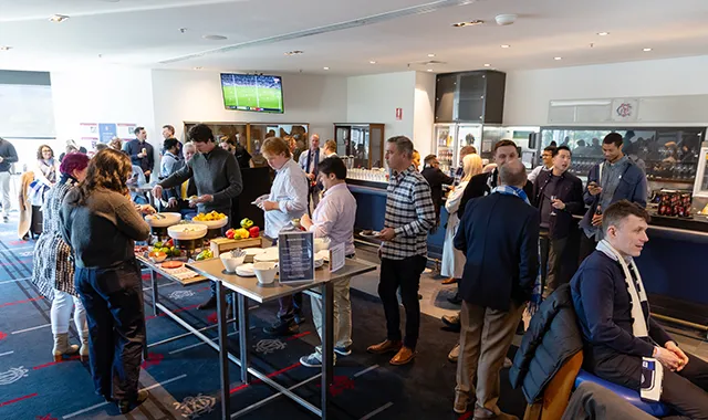 AFL25RD15_HE_0019_HansEbelingRoom_ImageCard.webp