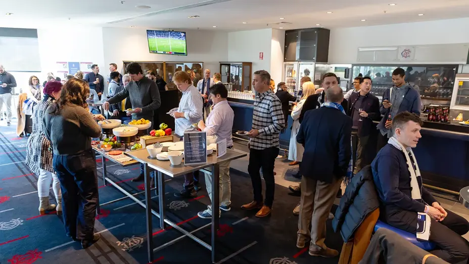 AFL25RD15_HE_0019_HansEbelingRoom_ImageCarousel.webp