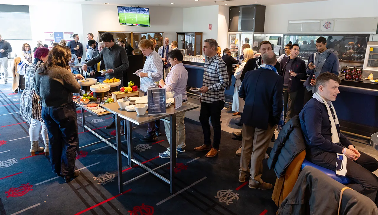AFL25RD15_HE_0019_HansEbelingRoom_PageBanner_Desktop.webp