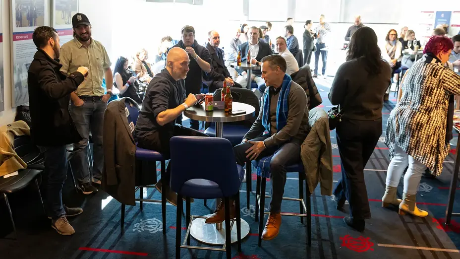 AFL25RD15_HE_0021_HansEbelingRoom_ImageCarousel.webp