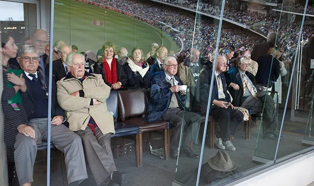 SDP_1246_JohnLandyRoom_ImageCard.webp