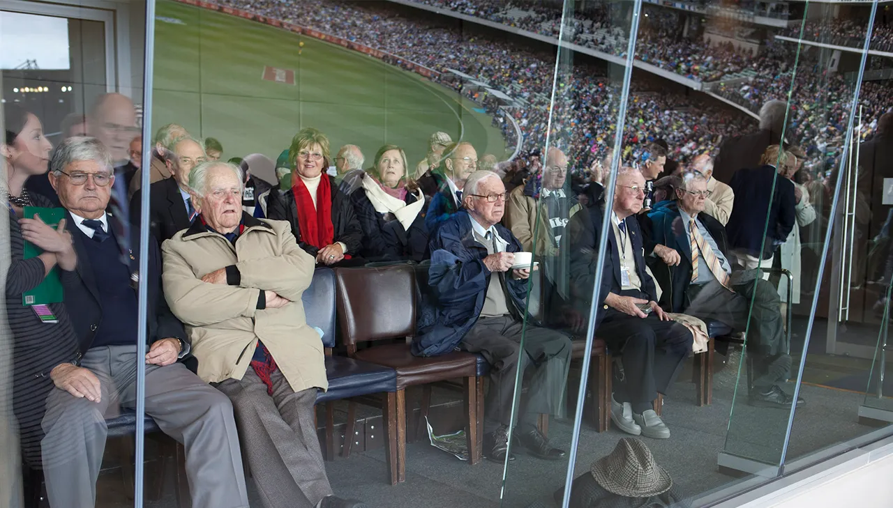 SDP_1246_JohnLandyRoom_PageBanner_Desktop.webp