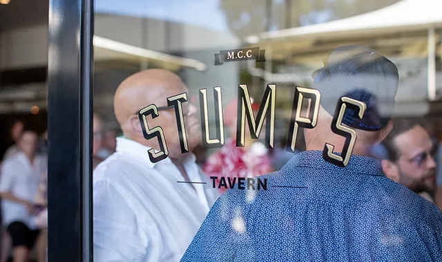 2022BDT_DAY2_192_StumpsTavern_ImageCard.webp