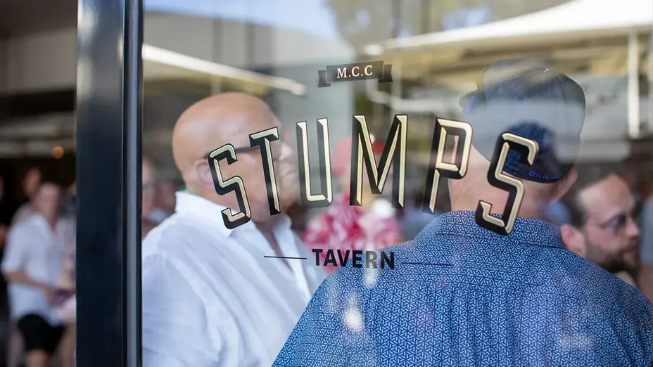 2022BDT_DAY2_192_StumpsTavern_ImageCarousel.webp