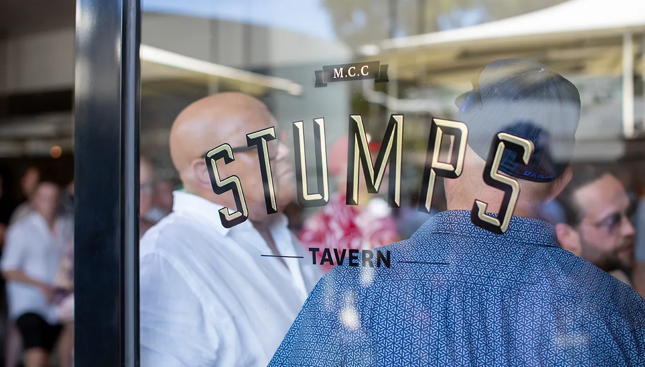 2022BDT_DAY2_192_StumpsTavern_PageBanner_Desktop.webp