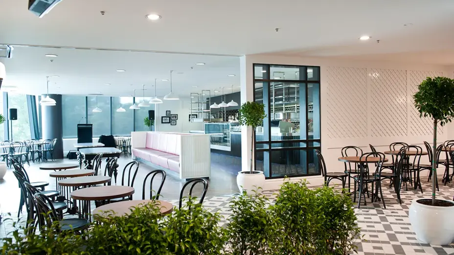 SDP_0009_TerraceCafe_ImageCarousel.webp