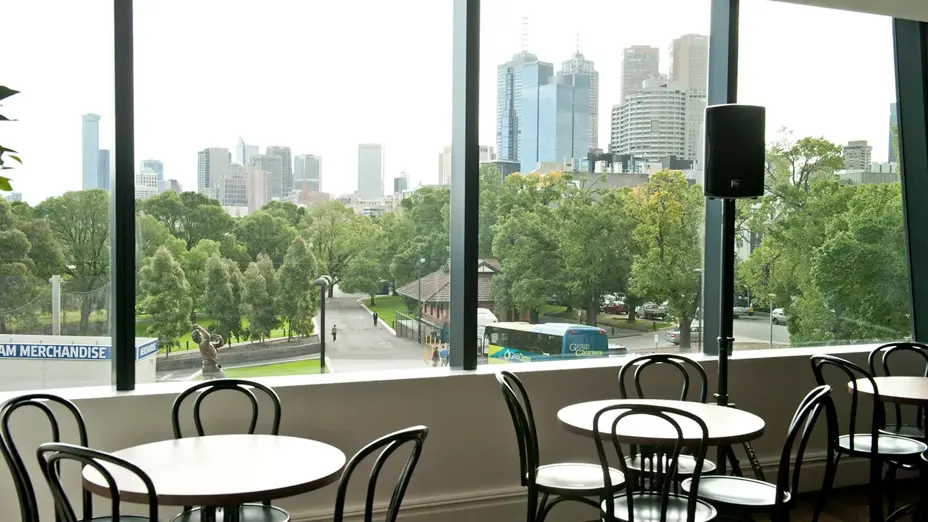 SDP_0024_TerraceCafe_ImageCarousel.webp