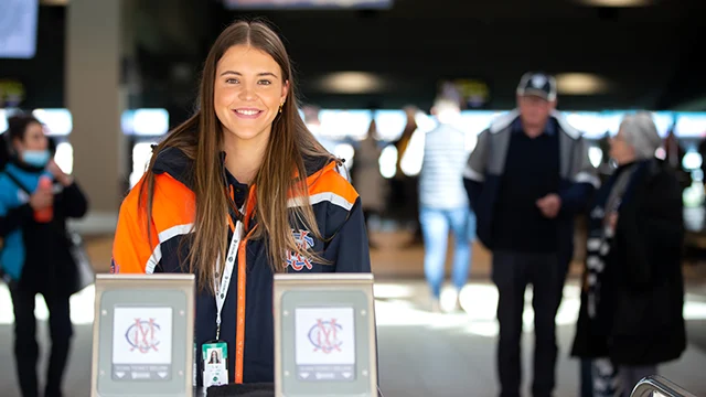 AFL22FINALS_GEELvCOLL_046_MCC_TicketReturns_ImageCard.webp