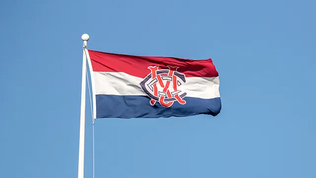 2022BDT_DAY2_289_MCCFlag_ImageCard.webp