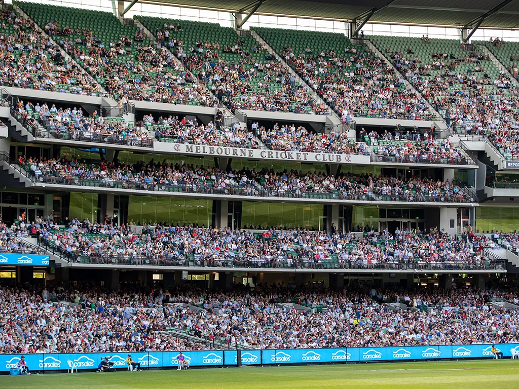 AFL22RD1_GEELvESS_080_Reserve_CallToAction_Desktop.webp