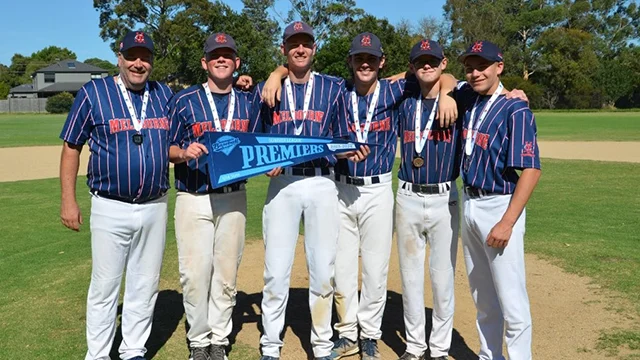 baseball_premiers_ImageCard.webp