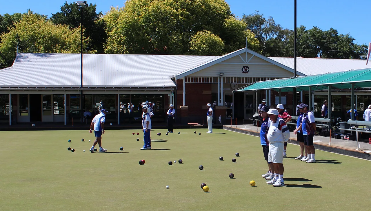 Bowls Banner_MCCBowls_PageBanner_Desktop.webp