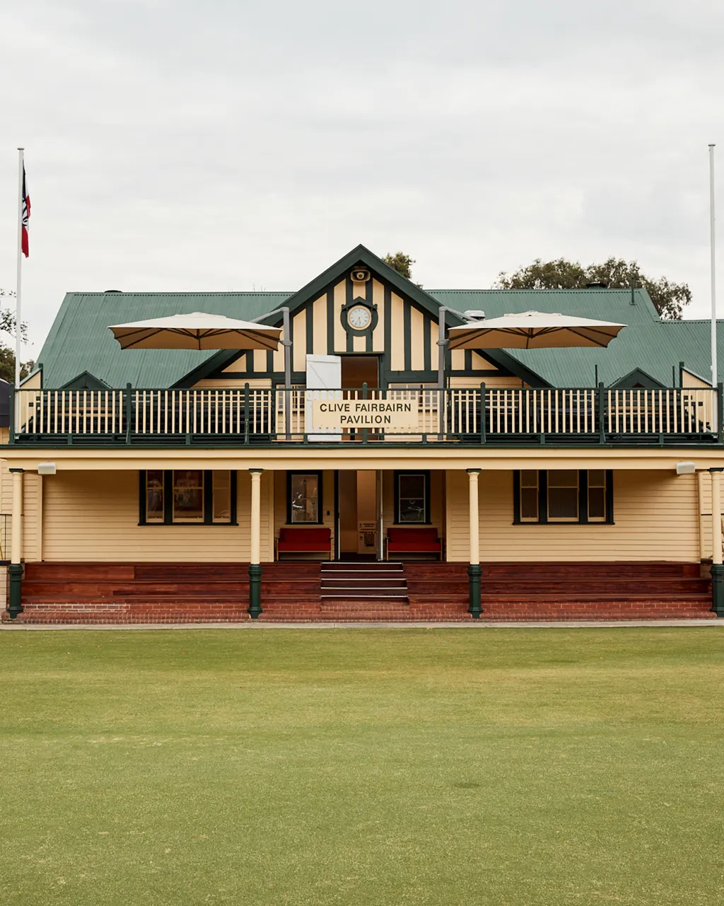 mccalbertground_MCCCricket_TextWithImage_Desktop.webp