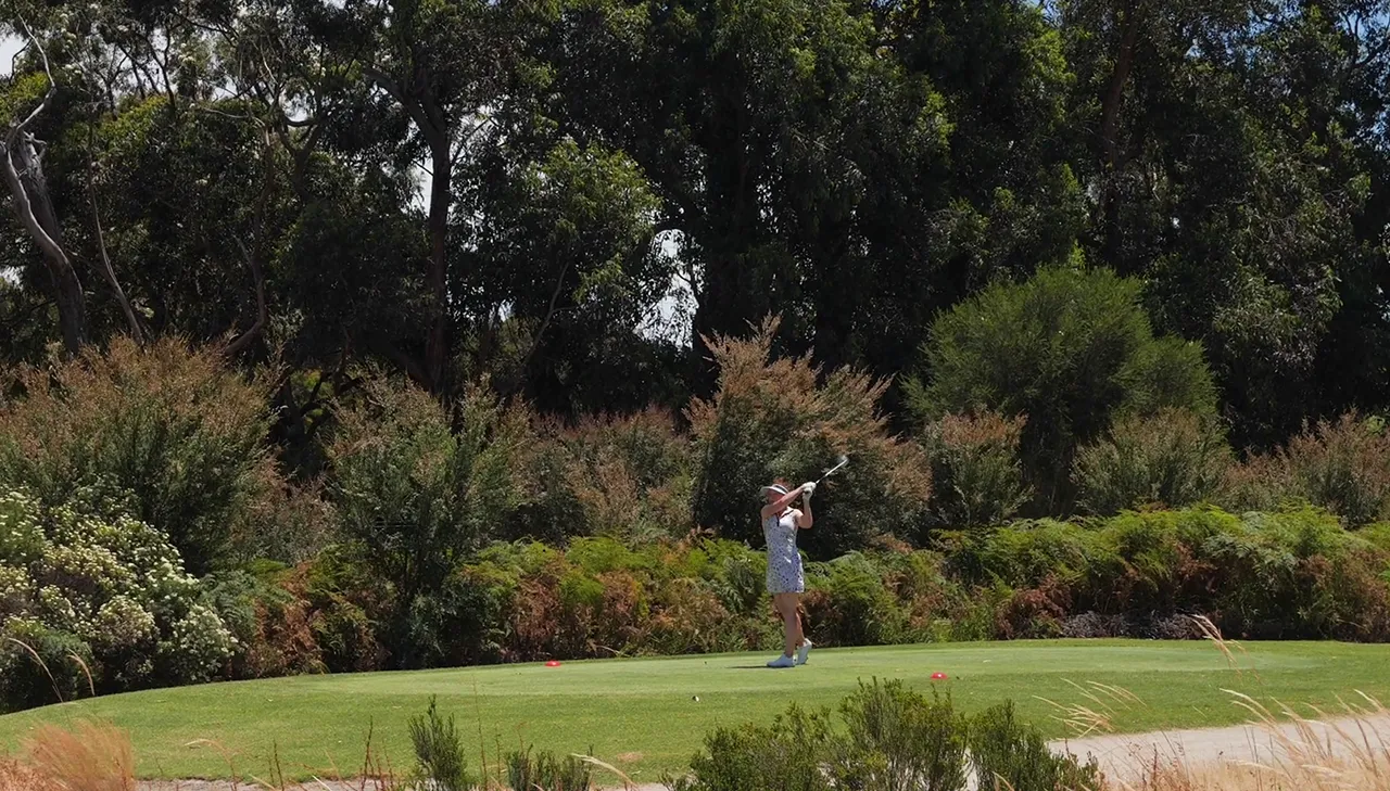 VideoStill_MCCGolf_PageBanner_Desktop.webp