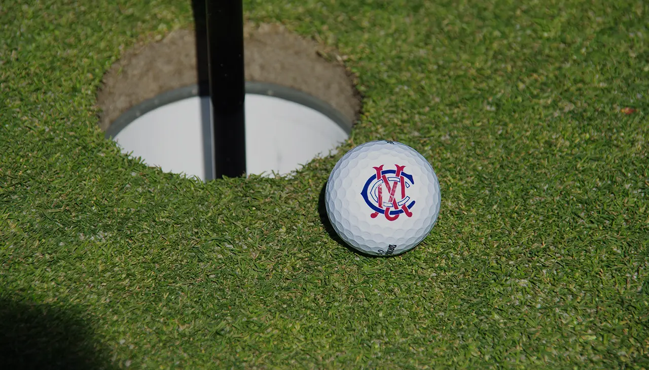 Golf_MCC Sporting Sections_PageBanner_Desktop.webp