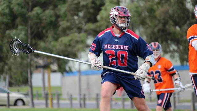 lacrosse2_ImageCard.webp