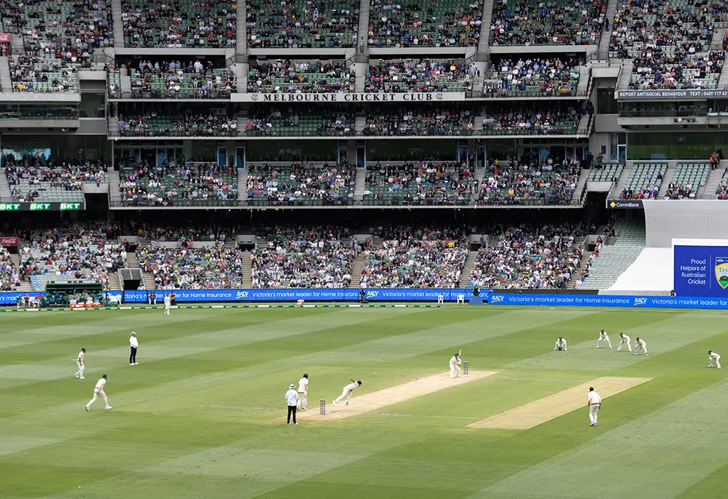 MCC_BDT2023_730_SummerOfCricket_CTA_Desktop3.webp