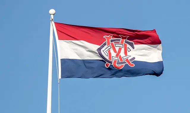 2022BDT_DAY2_289_MCCFlag_ImageCard.webp