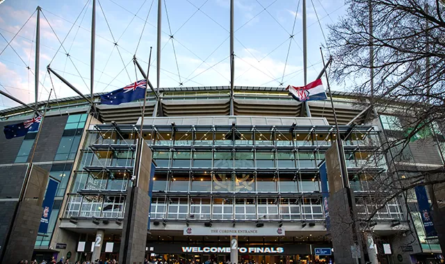AFL22FINALS_COLLvFREO_007_Gate2_ImageCard.webp