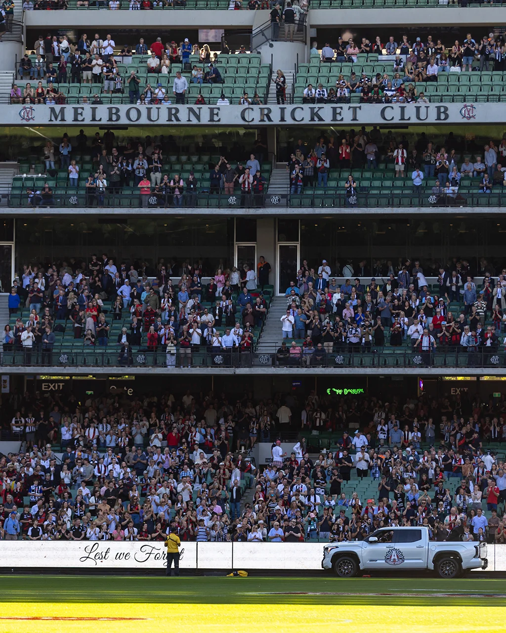 2026_MCC_AFL26RD7_ANZACDAY_101_TextWithImage_Desktop.webp